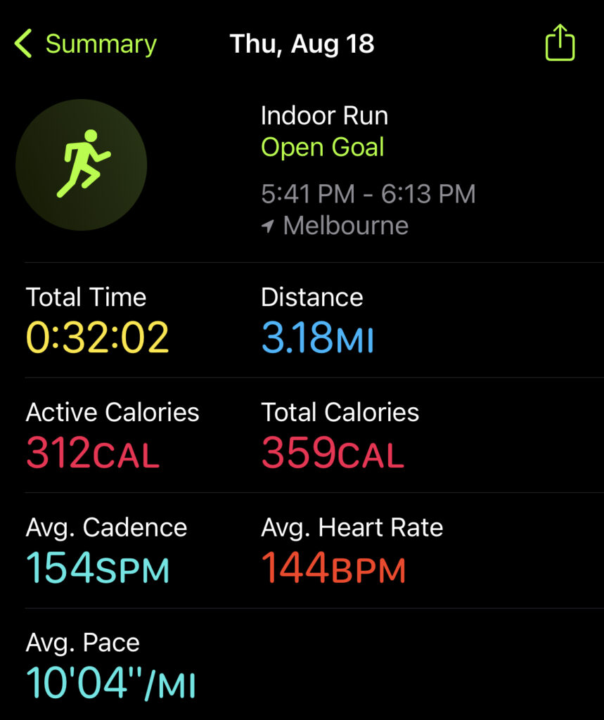 More Disney and Late Run Stats