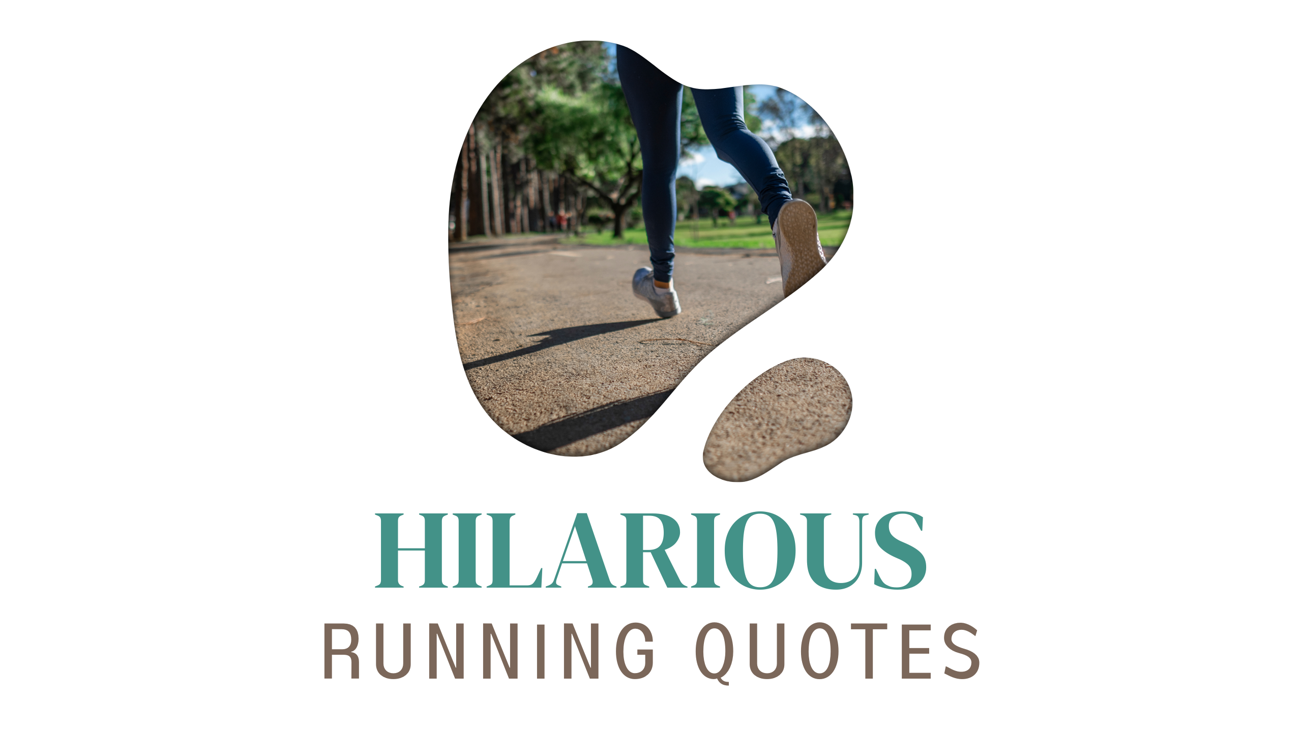 run-and-roar-with-laughter-hilarious-running-quotes-to-brighten-your